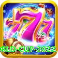 icc t20 world cup 2022 Master v4.6.2