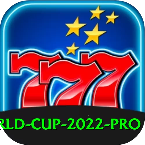icc t20 world cup 2022 PK Champion - 2
