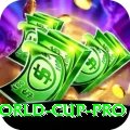 icc t20 world cup - Gaming Champion