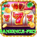 icc test rankings - VIP Earning App
