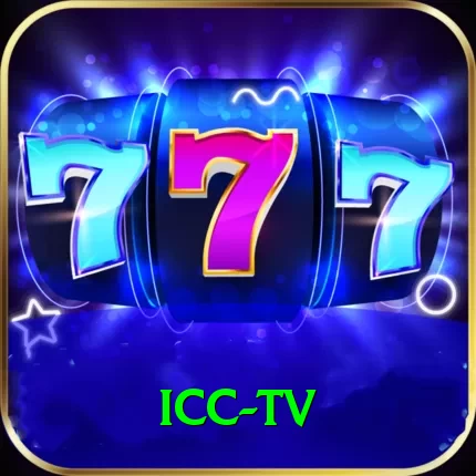 icc tv Apps (Tools & Injectors) Plus v3.1.7 - 2