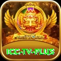 icc tv Premium Casino App