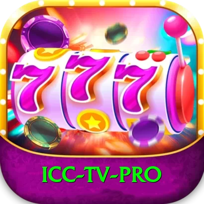 icc tv Turbo v3.8.3 - 2