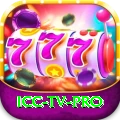 icc tv Turbo v3.8.3