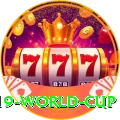 icc u19 world cup Max v1.5.5