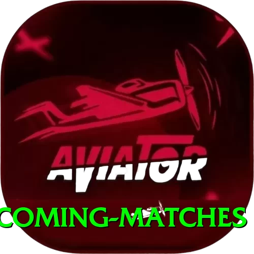 icc upcoming matches Apps (Tools & Injectors) Premium v3.6.9 - 2