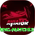 icc upcoming matches Apps (Tools & Injectors) Premium v3.6.9