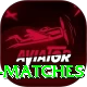 icc upcoming matches Apps (Tools & Injectors) Premium v3.6.9