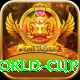 icc women's t20 world cup Apps (Tools & Injectors) Master v2.2.2