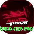 icc women's t20 world cup - Pro Edition v3.0.5