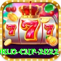 icc women's world cup 2022 Turbo Pro v2.6.9