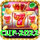 icc women's world cup 2022 Turbo Pro v2.6.9