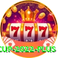 icc women's world cup 2022 Jackpot Mega v5.1.5