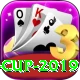 icc world cup 2019 Master v4.3.6