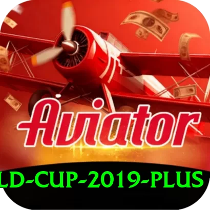 icc world cup 2019 - Ultimate v1.3.9 - 2