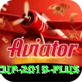 icc world cup 2019 - Ultimate v1.3.9