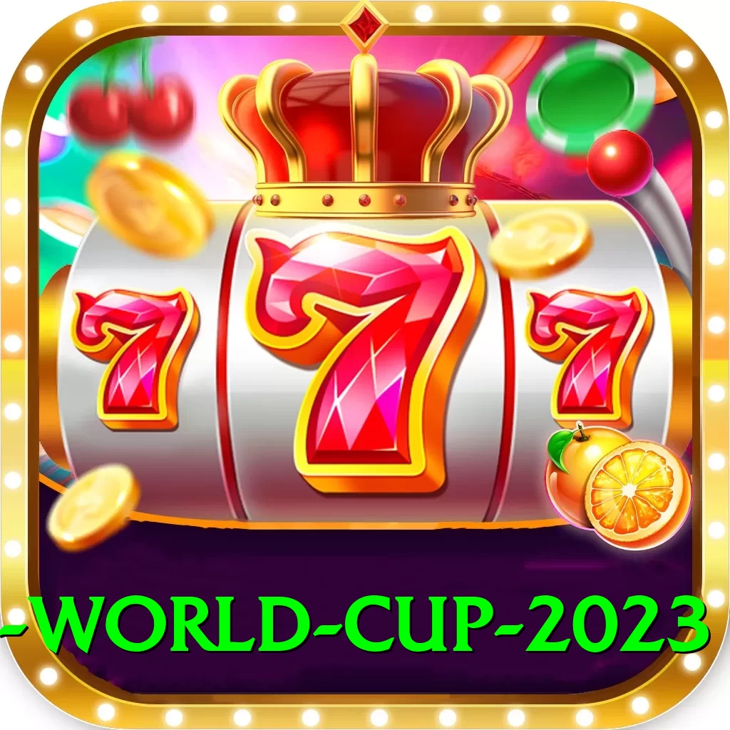 icc world cup 2023 Premium v1.3.6 - 2