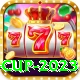 icc world cup 2023 Premium v1.3.6