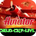 icc world cup live Apps (Tools & Injectors) Plus v4.0.8