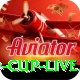 icc world cup live Apps (Tools & Injectors) Plus v4.0.8