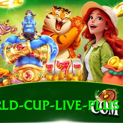 icc world cup live Mega - Free Download - 2