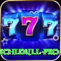 icc world cup schedule Slots Pro v5.7.3