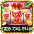 icc world cup t20 Royal Jackpot