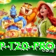 icc world cup t20 Jackpot Premium v3.3.8