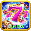 ice fish Turbo Pro v3.0.3