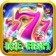 ice fish Turbo Pro v3.0.3