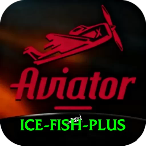 ice fish Pro Casino App - 2
