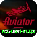 ice fish Pro Casino App