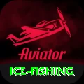 ice fishing Pro Edition v1.5.6