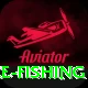 ice fishing Pro Edition v1.5.6