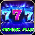 ice fishing Money Plus v1.7.1