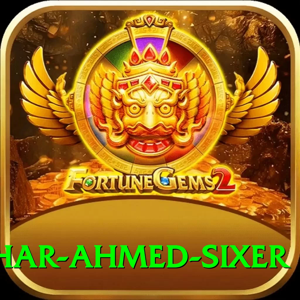 iftikhar ahmed sixer Games (Casino & Earning) Master v4.6.2 - 2