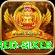 iftikhar ahmed sixer Games (Casino & Earning) Master v4.6.2