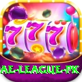 ilt20 uae league pk Premium Edition v1.2.6