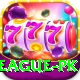 ilt20 uae league pk Premium Edition v1.2.6