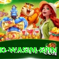 imad wasim spin Apps (Tools & Injectors) Elite v1.6.3