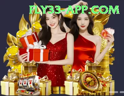 1jj Live Casino Gold Screenshot 3 - 5