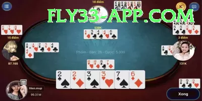 777cb Plus v3.3.3 Screenshot 3 - 5