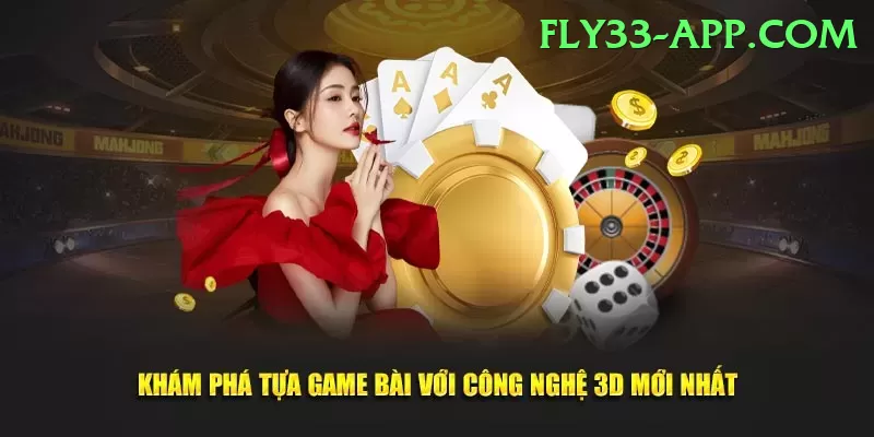 888 Casino Pakistan Gaming King v1.0.0 Screenshot 2
