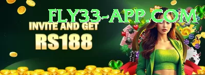 8Betgame - VIP Ultimate Screenshot 1 - 3