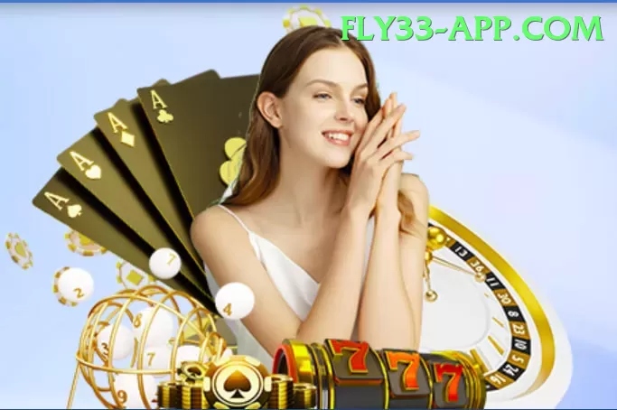 92go Casino King v4.8.6 Screenshot 1
