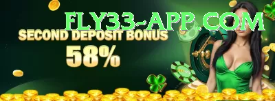 9937 wim Games (Casino & Earning) Deluxe v4.6.2 Screenshot 4 - 6