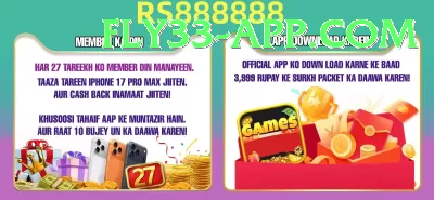 abhinav manohar - Slots VIP Screenshot 1 - 3