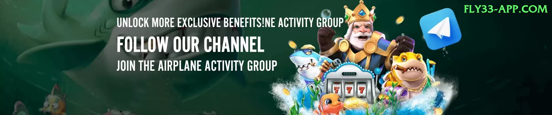 barhawin Gaming Super v5.1.1 Screenshot 1