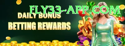 Bet626 Game - Slots Super Screenshot 1 - 3