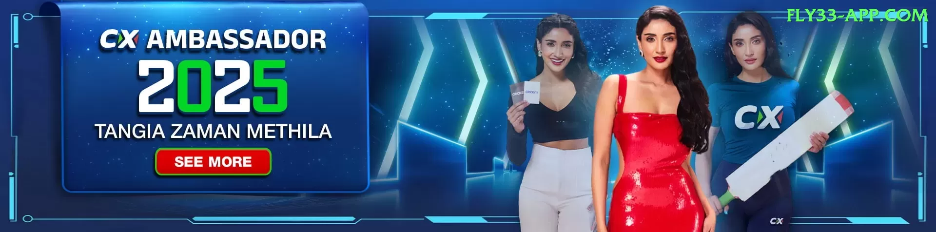 Betandyou Elite Pakistan Screenshot 1